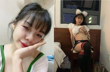 sex r34 Đụ nữ dân tộc đẹp