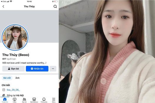 phim sex đụ gái xinh Cô con ghệ vú ngon xinh đẹp "chăm sóc" chồng sắp cưới của chị gái khi chị gái vắng nhà